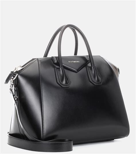 Givenchy borsa 